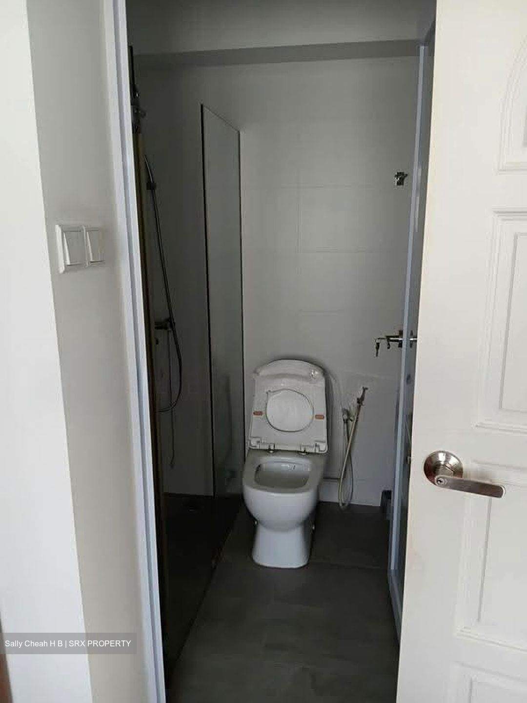 Blk 747 Woodlands Circle (Woodlands), HDB 4 Rooms #627945901